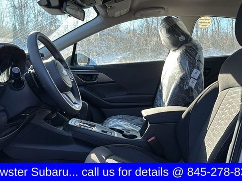 New 2026 Subaru Impreza 2.0i Sport image 7