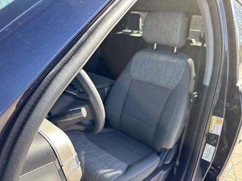 Used 2025 Ford F250 XLT w/ 360-Degree Camera Package image 18