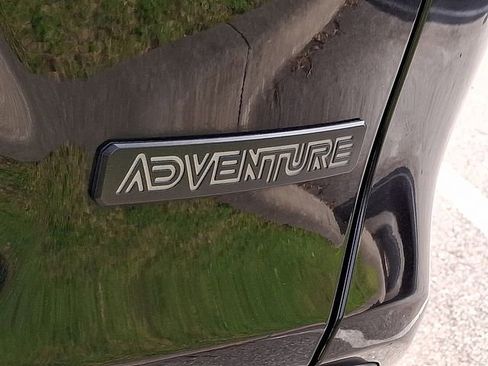 Certified 2024 Toyota RAV4 Adventure image 31