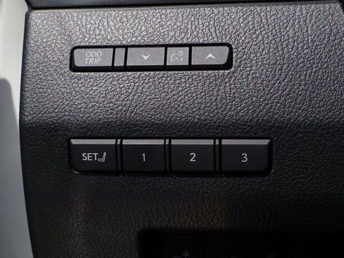 Used 2024 Lexus GX 550 w/ Accessory Package (2T) AWD/4WD image 43