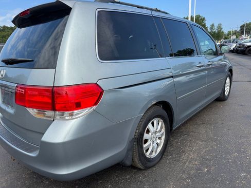 Used 2010 Honda Odyssey EX-L image 11