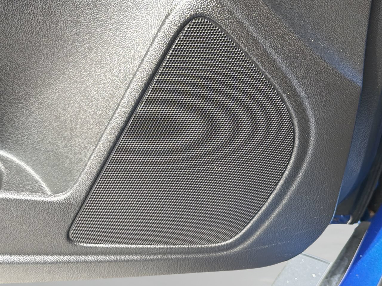 Used 2018 Chevrolet Colorado LT RWD image 17
