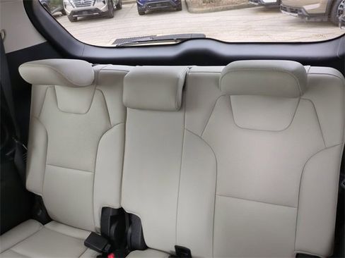Used 2023 Kia Telluride SX image 23