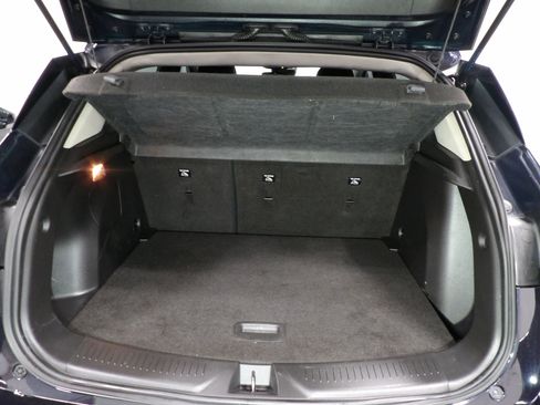 Used 2020 Buick Encore GX Select image 7