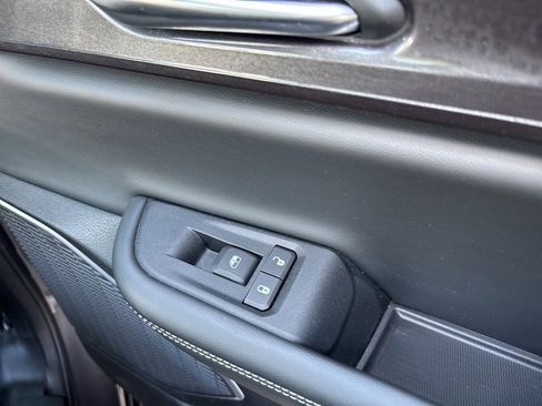 Used 2022 Jeep Grand Cherokee Altitude image 58