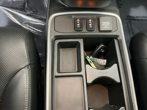 Used 2015 Honda CR-V EX-L image 31