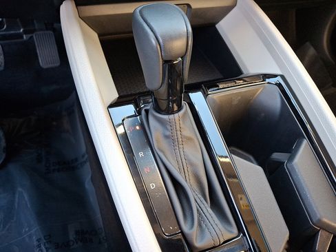 Used 2024 Honda Accord EX-L image 15