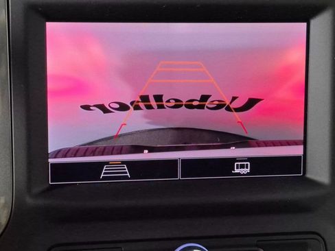 New 2026 Chevrolet Silverado 2500 W/T w/ WT Convenience Package image 19