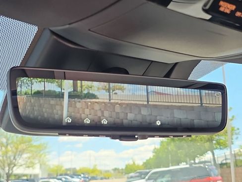 Used 2023 Lexus RX 350 Premium Plus w/ Accessory Package (Z1) AWD/4WD image 37