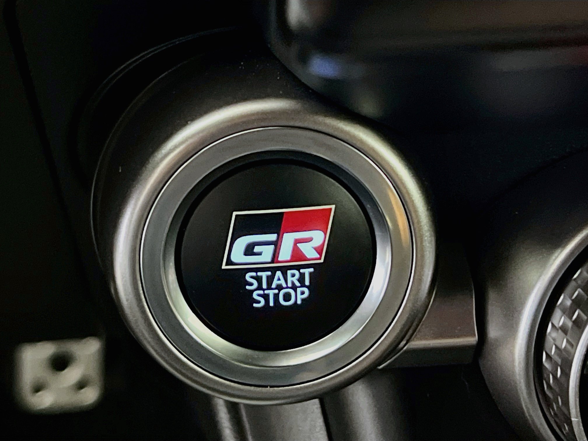 Used 2024 Toyota GR86 Premium RWD image 22