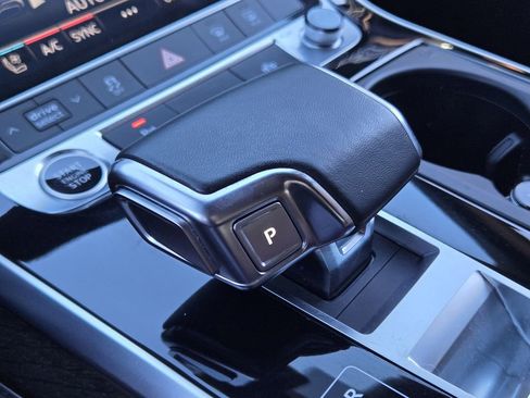 Certified 2023 Audi Q7 3.0T Premium Plus w/ Premium Plus Package image 24