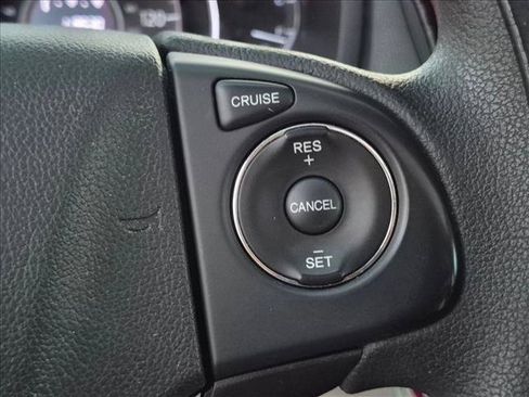 Used 2016 Honda CR-V EX image 15