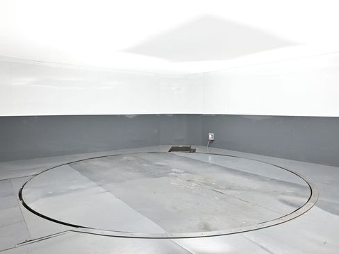 New 2025 RAM ProMaster 2500 w/ Quick Order Package 22G SLT image 22