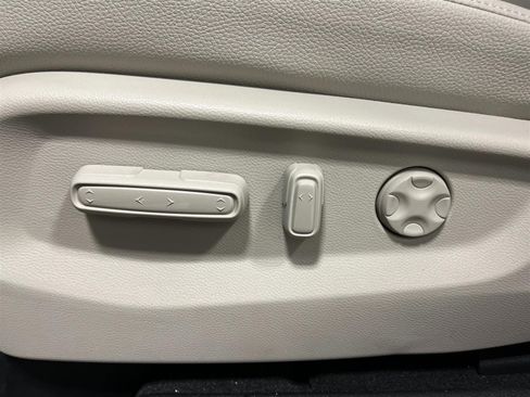 New 2026 Honda Odyssey EX-L image 13