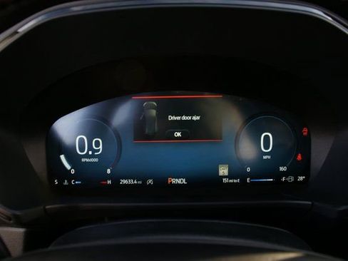 Used 2023 Ford Escape ST-Line Elite image 20