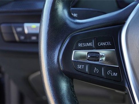 Used 2022 BMW 228i xDrive Gran Coupe w/ Convenience Package image 29