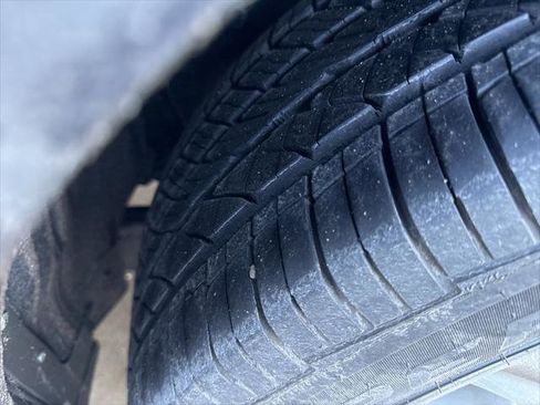 Certified 2021 Toyota Highlander Limited image 17