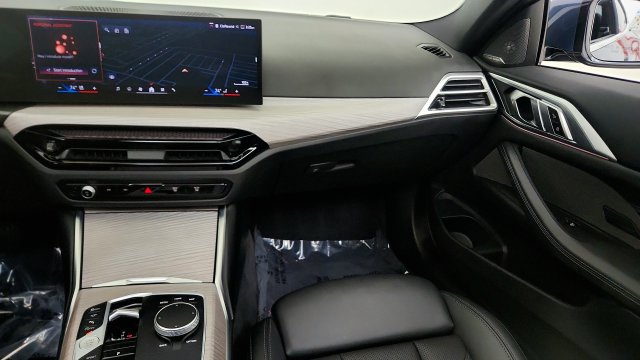 Used 2026 BMW 430i Coupe RWD image 52
