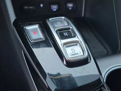 Used 2023 Hyundai Sonata SEL Plus FWD image 12