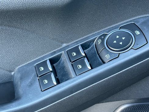 Certified 2024 Ford Escape Active FWD image 14