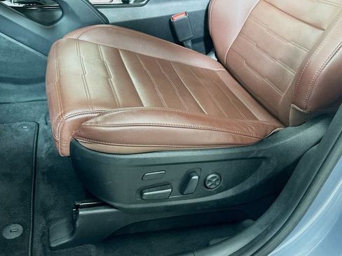 Used 2023 Kia Telluride SX Prestige image 20