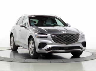 Used 2026 Genesis GV70 2.5T Advanced AWD/4WD video 1