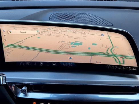 New 2025 Cadillac Lyriq Sport image 19