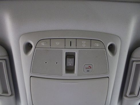 Used 2019 INFINITI QX80 Luxe image 46