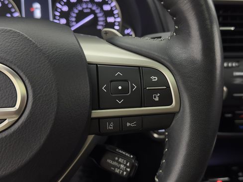 Used 2020 Lexus RX 350 FWD w/ Premium Package image 21
