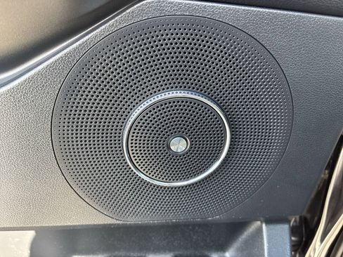 Used 2019 Ford Expedition Limited w/ Equipment Group 302A image 20