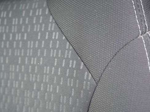 Used 2015 GMC Acadia SLE image 19