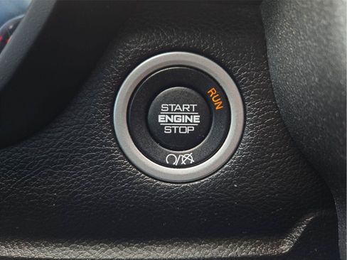 Used 2024 RAM 3500 Tradesman AWD/4WD image 21