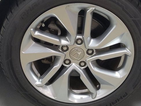 Used 2018 Honda Accord LX image 31
