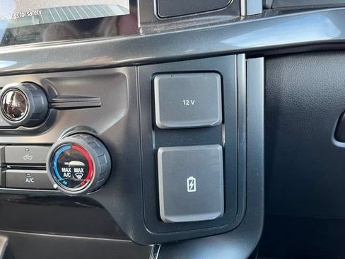 New 2026 Ford F150 STX w/ Equipment Group 200A AWD/4WD image 33