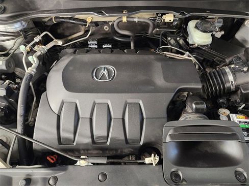 Used 2015 Acura RDX FWD image 33