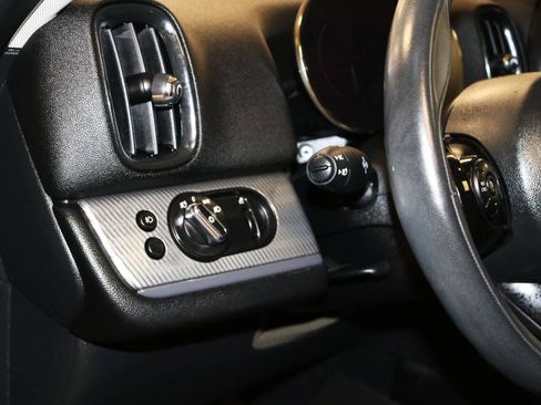 Used 2021 MINI Cooper Countryman S AWD/4WD image 62