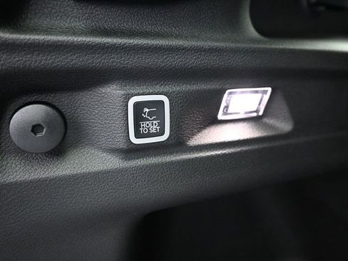 New 2026 Jeep Grand Cherokee L 4WD image 44