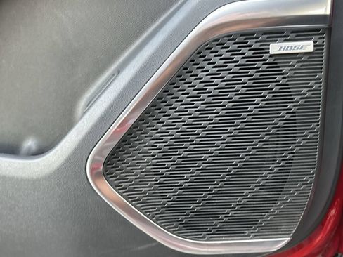 New 2026 Buick Enclave Preferred FWD image 24