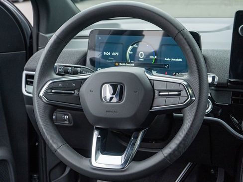 New 2026 Honda Prologue EX image 18