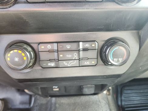 Certified 2020 Ford F350 XL w/ Power Equipment Group AWD/4WD image 30