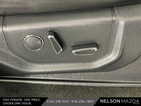 Used 2017 Ford F350 Lariat w/ Lariat Ultimate Package image 52