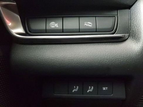 Certified 2024 MAZDA CX-30 AWD 2.5 S w/ Preferred Package image 35