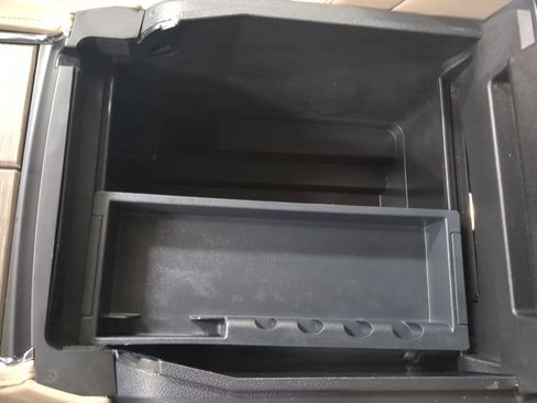 Used 2024 Ford Expedition Max Limited image 17