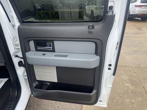 Used 2014 Ford F150 XL w/ XL Plus Package image 16