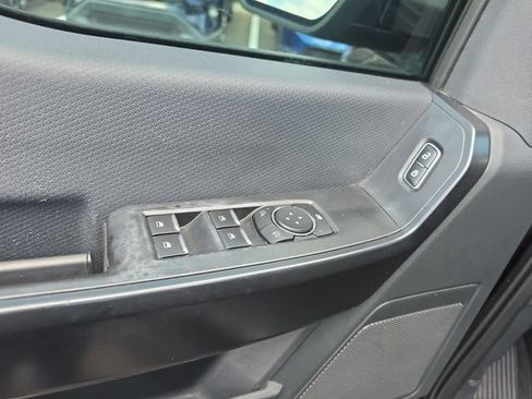 Used 2021 Ford F150 XL w/ STX Appearance Package RWD image 17