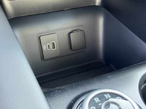 New 2026 Ford Explorer Active image 14