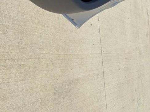 Used 2018 Nissan Frontier SV AWD/4WD image 79