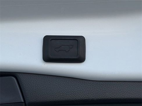 Used 2024 Toyota RAV4 SE w/ Weather & Moonroof Package image 35