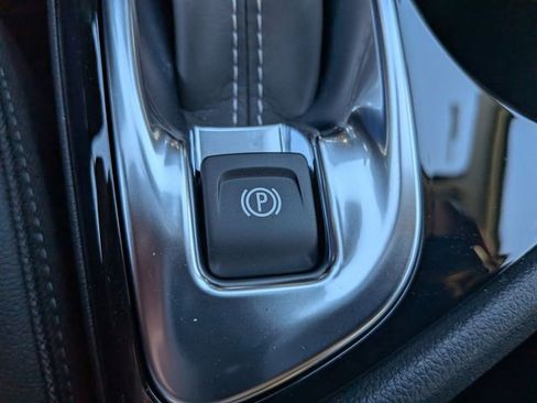 New 2026 Buick Encore GX Preferred w/ Advanced Technology Package image 29