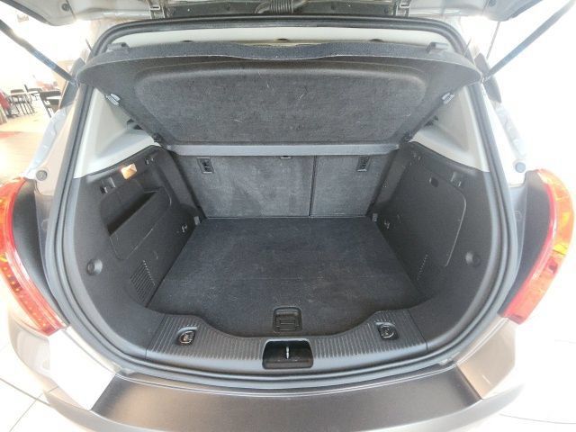Used 2013 Buick Encore Leather FWD image 27